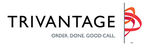 TriVantage Logo