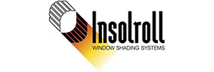 Insolroll Logo