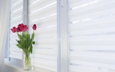 Which Types Of Blinds Block Light The Best?